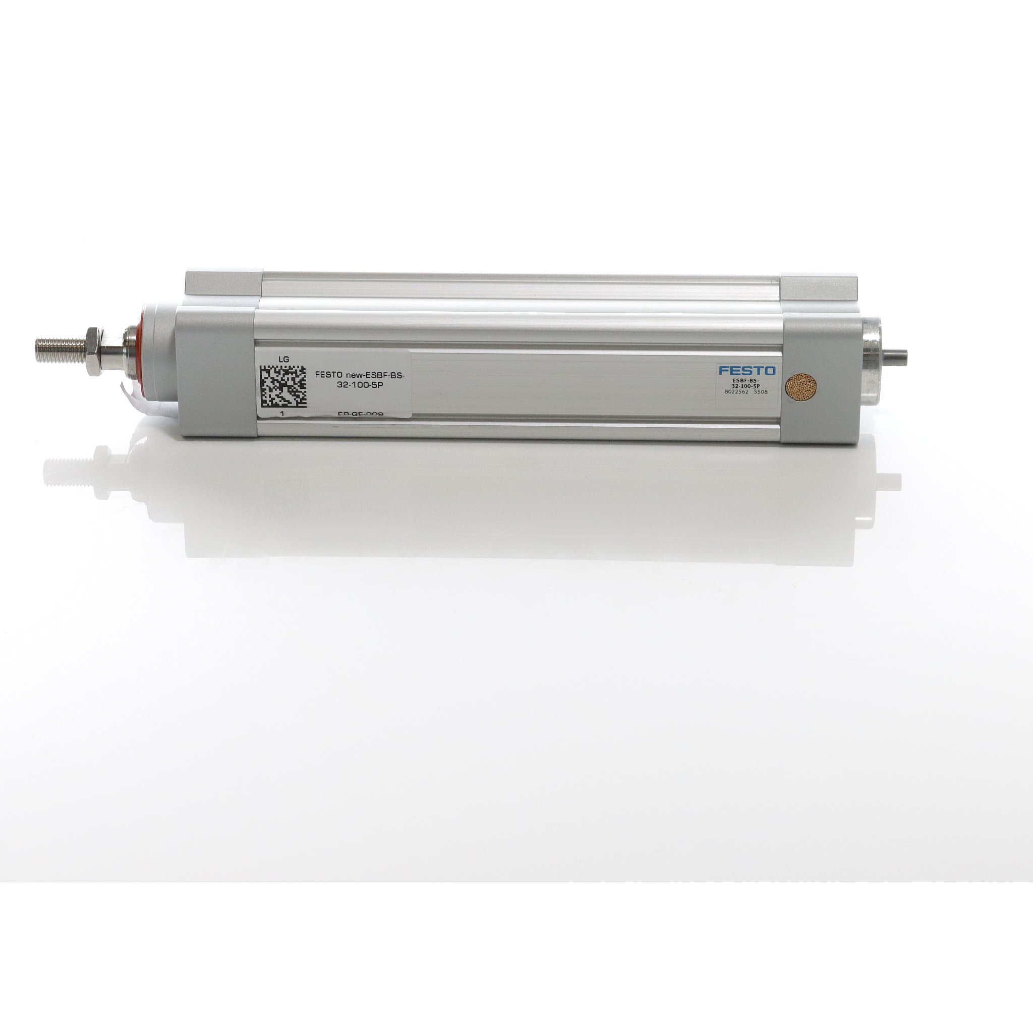 Electric cylinder 8022562 New